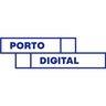 associacaoportodigital logo