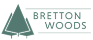 BRETTON WOODS RECREATION CENTER INC logo