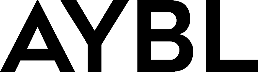 AYBL logo