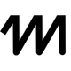 matelso logo