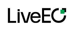 liveeo-gmbh.jobs.personio.com logo