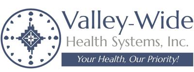 VALLEY-WIDE HEALTH SYSTEMS INC logo
