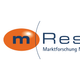 mresearch logo