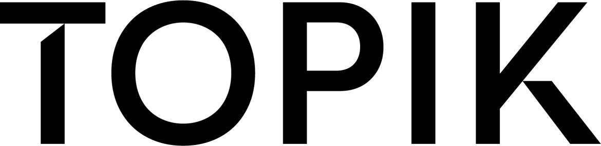 topikpartner.jobs.personio.com logo