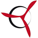 Unmanned technology S.L logo