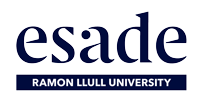 ESADE Faculty Positions logo