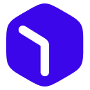 ajax logo