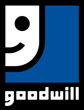GOODWILL INDUSTRIES OF DALLAS INC logo