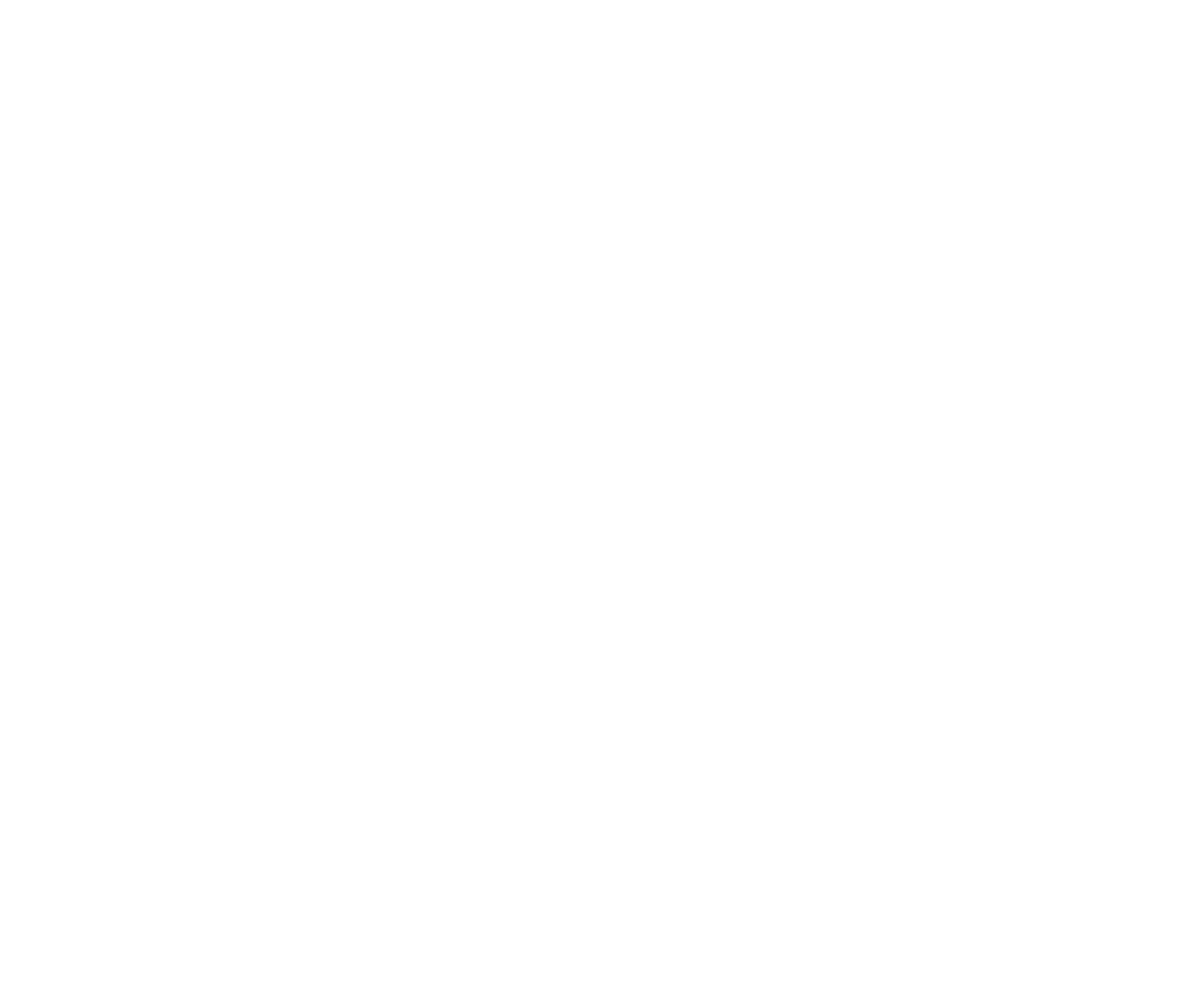 Aligned Data Centers, LLC logo