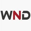 wndch logo