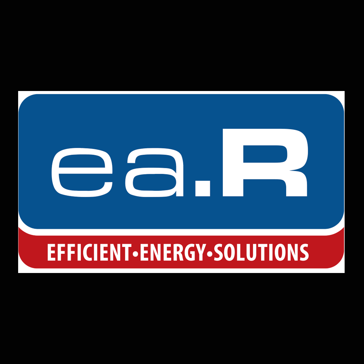 ea-ramonat logo