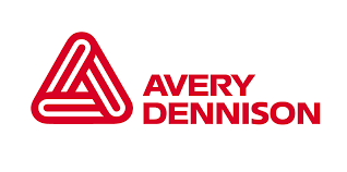 Averydennison