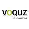 voquz logo