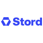 Stord, Inc. logo