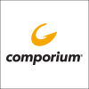 C01 Comporium, Inc. logo