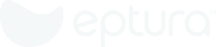 eptura logo