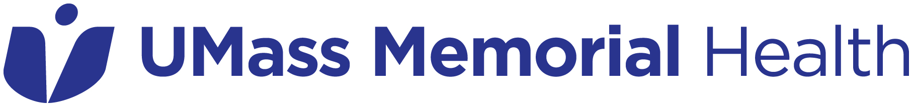C100 UMass Memorial Medical Center, Inc. logo