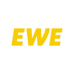 EWE AG Abteilung Personalservice logo