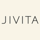 jivita logo