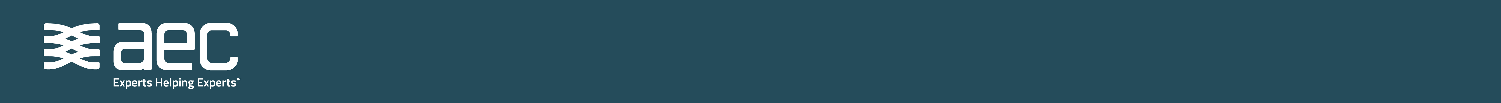 AEC logo