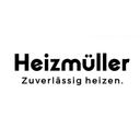 heizmuellerde logo