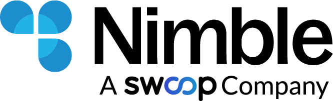 nimblerx logo