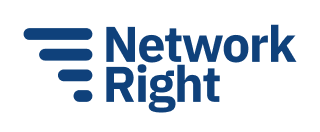 networkright logo