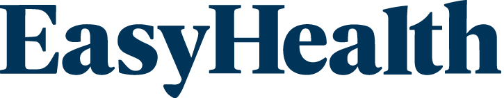 EasyHealth