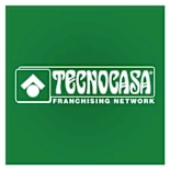TECNOCASA ESTUDIO ALCORCON 2021 logo