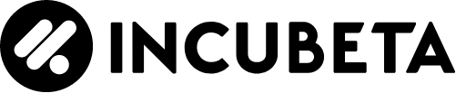 Incubeta logo