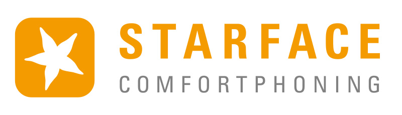 starface.jobs.personio.com logo