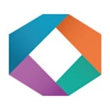 CONSULPYME logo