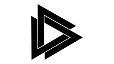 Sandbox: NGTU logo