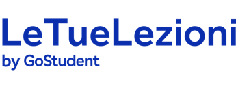 letuelezioni logo