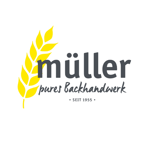 Muellerprien logo