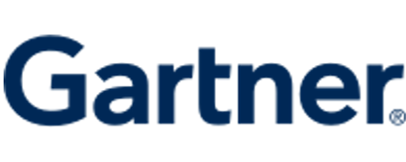 Gartner logo