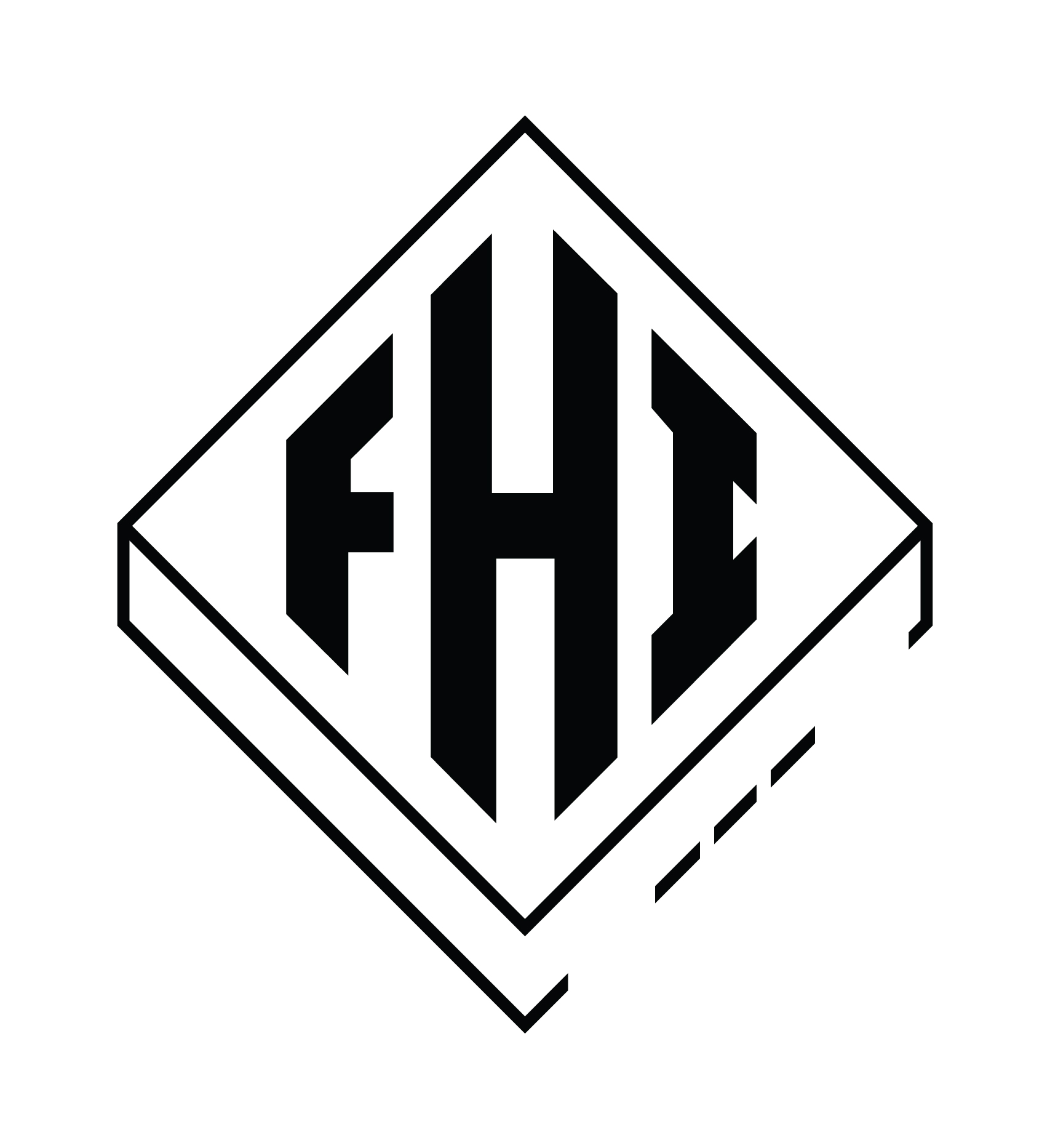 Freight Handlers, Inc. logo
