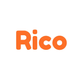 riconz logo