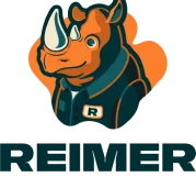 Reimer Home Services logo