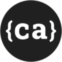 Codeable logo