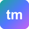 twomynds logo