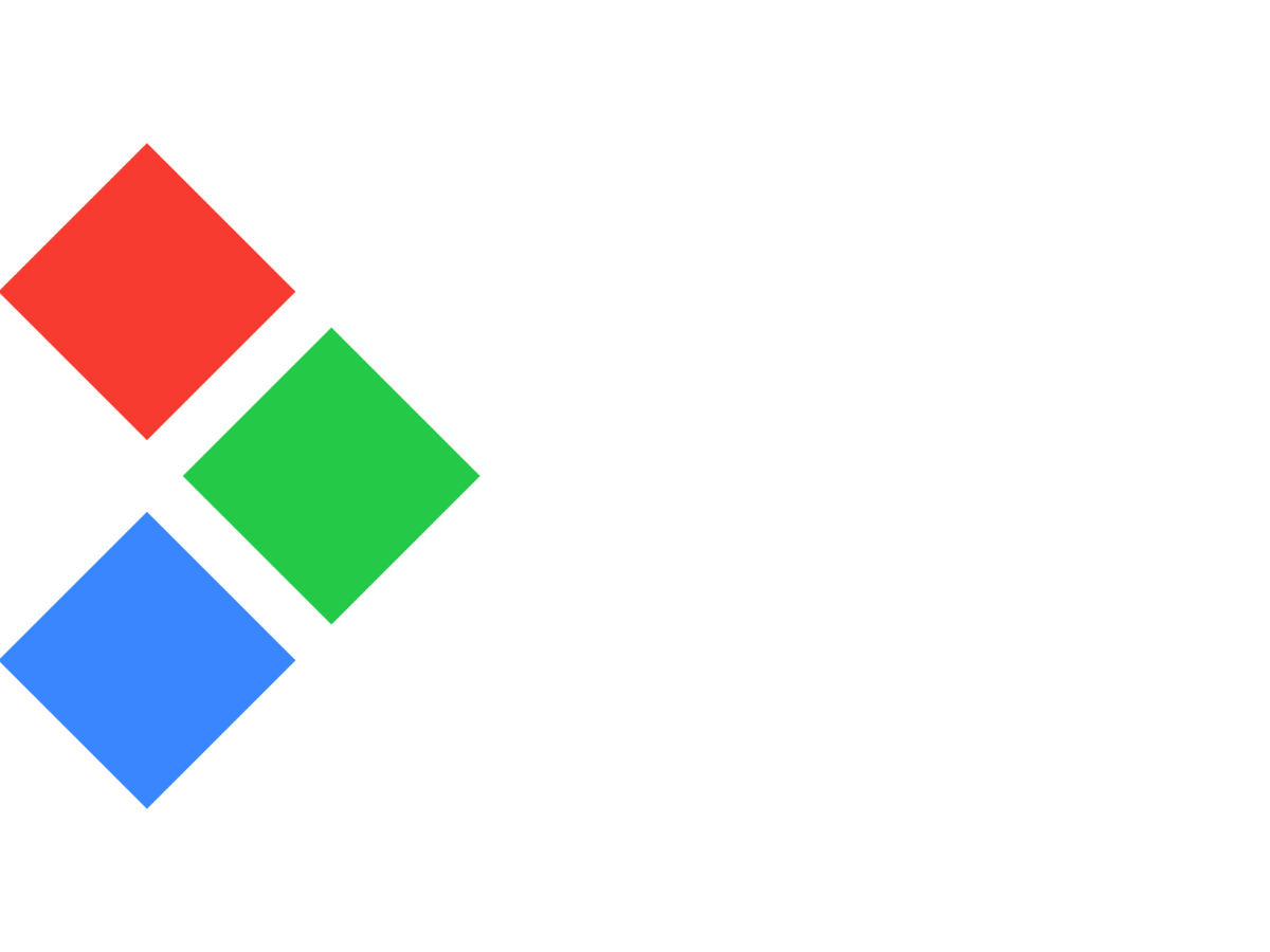 Screen Innovations logo