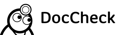 doccheckgroup (recruitee) logo