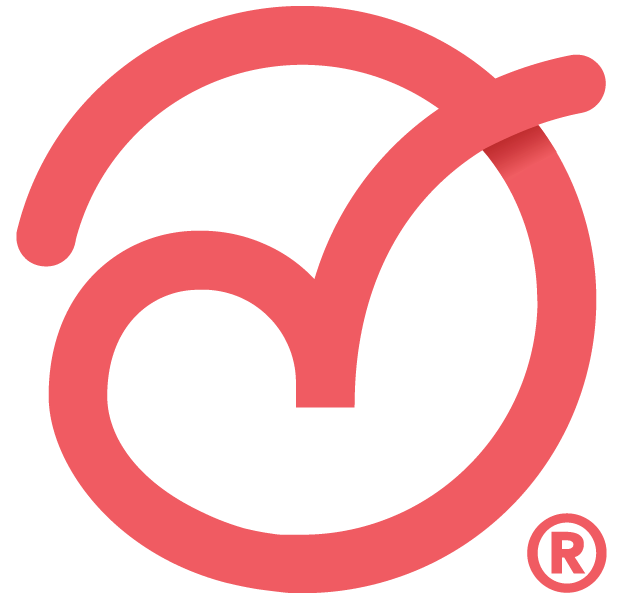 Presence logo