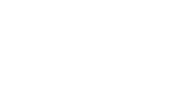 Modulai logo