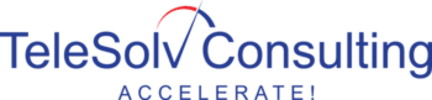 Company not specified logo