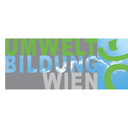 ubw logo