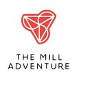 themill logo