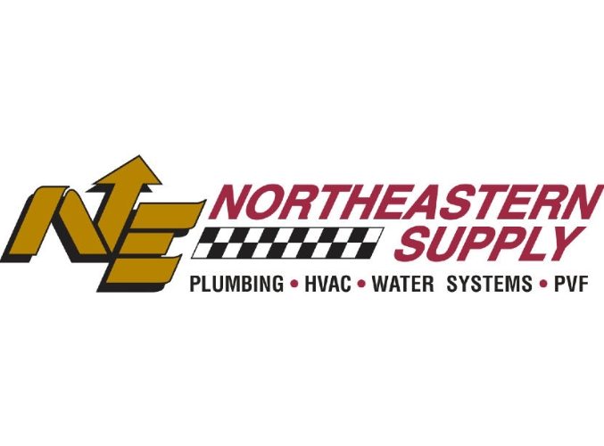 NORTHEASTERN SUPPLY INC logo