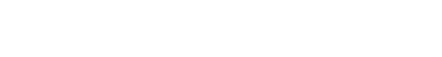 theaterhotelalmelo (recruitee) logo